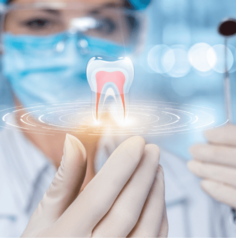 blog - Cheadle Hulme Dental