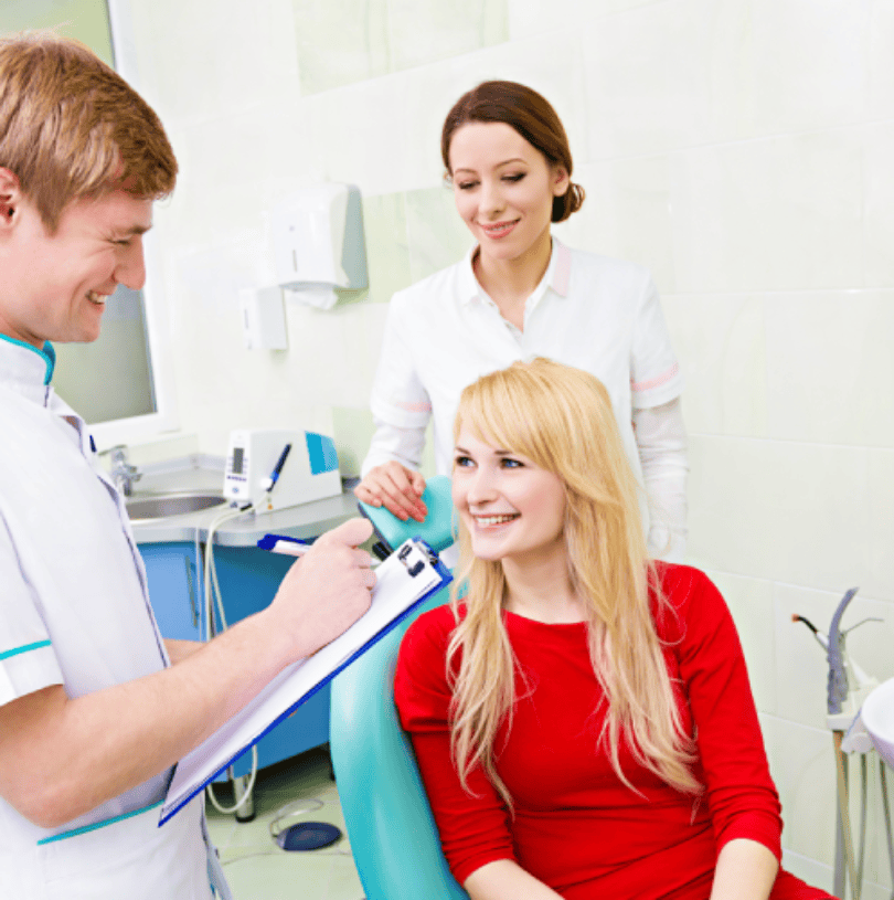 blog - Cheadle Hulme Dental