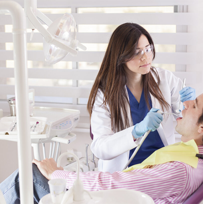 blog - Cheadle Hulme Dental