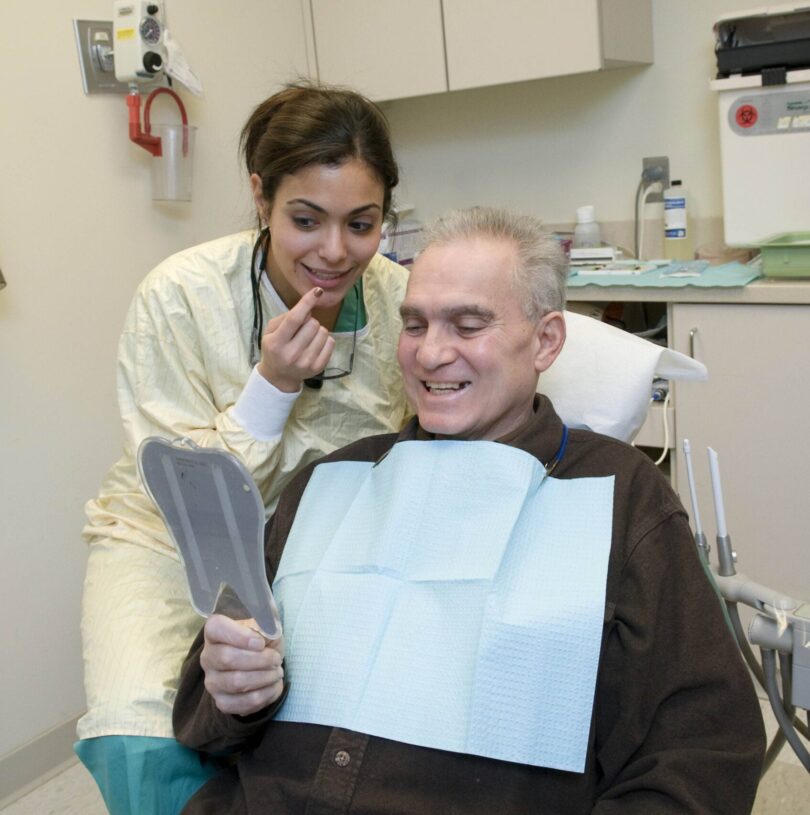 blog - Cheadle Hulme Dental