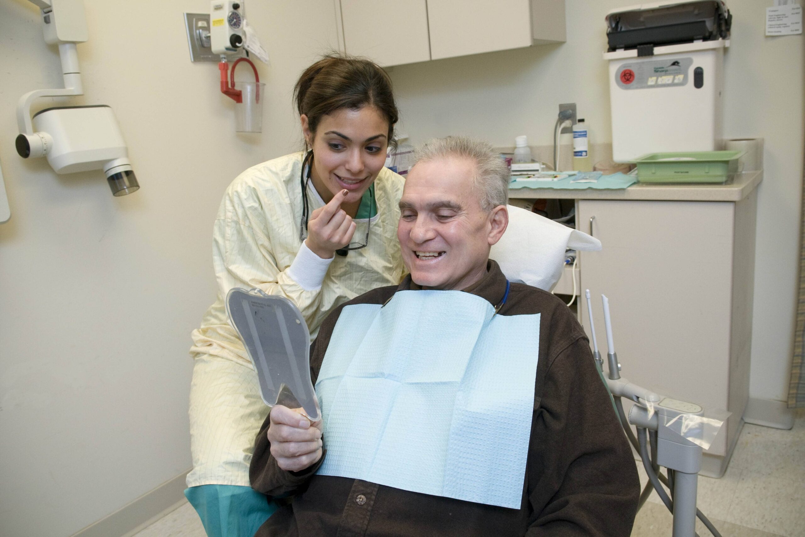 oralhealth dentalhealth smile dentist teeth