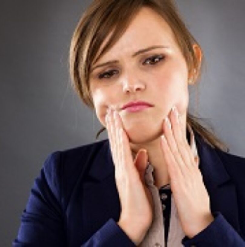 blog - Cheadle Hulme Dental