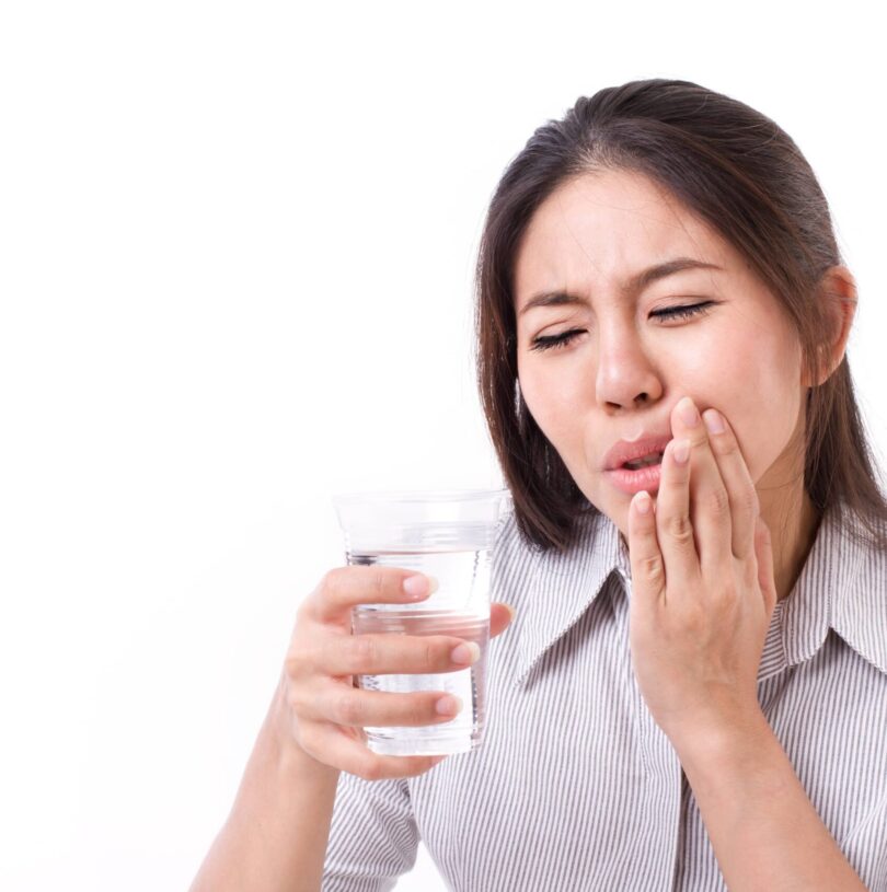 teeth health smile dentist