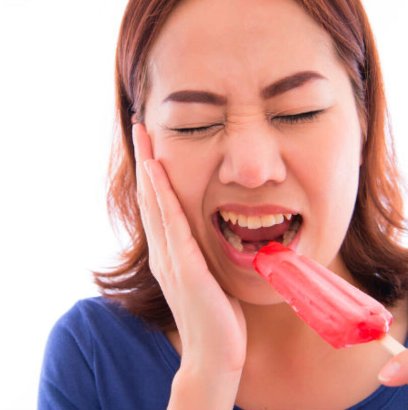 blog - Cheadle Hulme Dental
