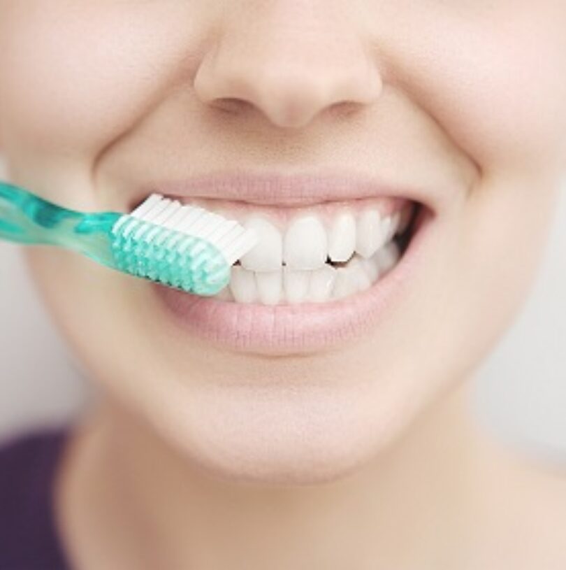 blog - Cheadle Hulme Dental