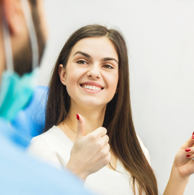 blog - Cheadle Hulme Dental