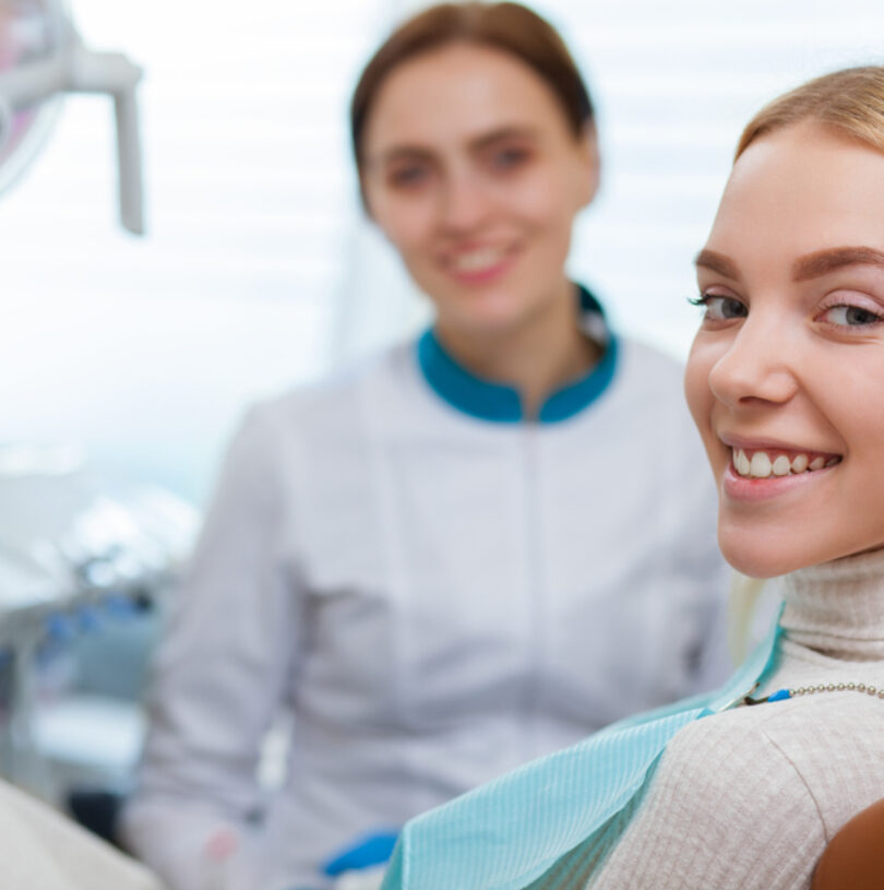 blog - Cheadle Hulme Dental