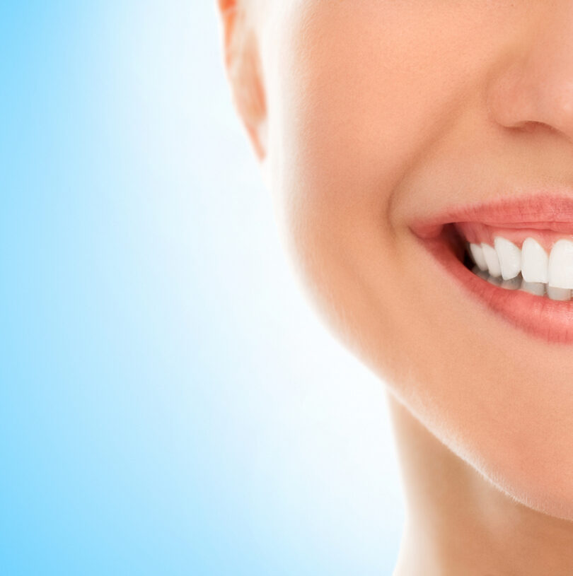 Smile Dentist Mancheste