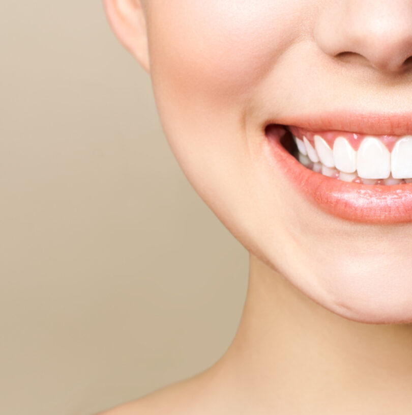 blog - Cheadle Hulme Dental
