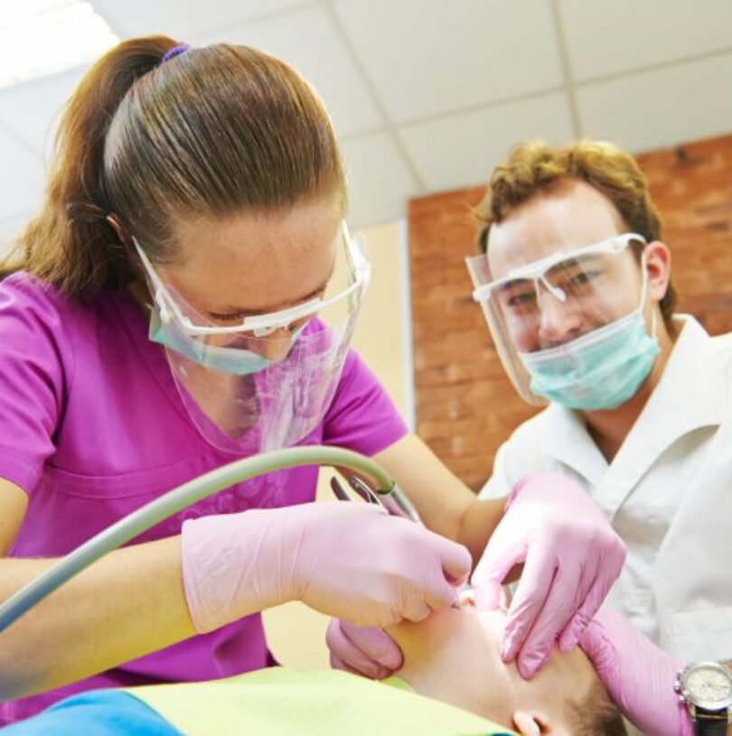 blog - Cheadle Hulme Dental