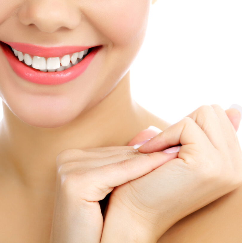 Dental Implants Manchester