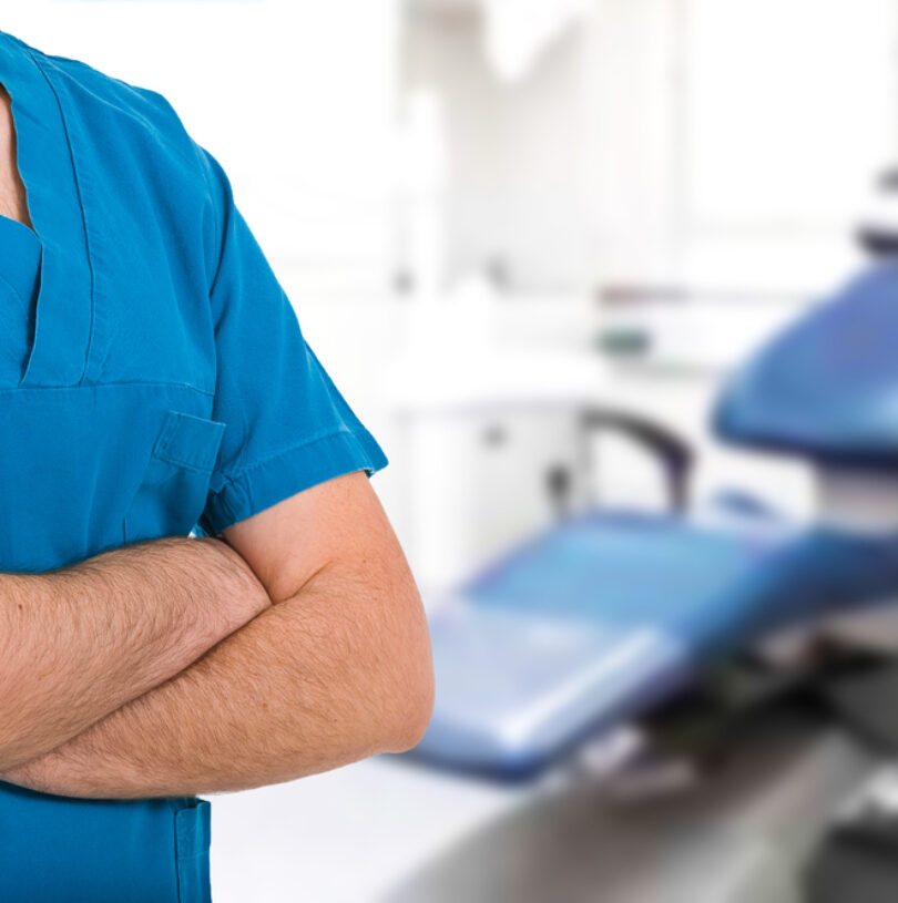 blog - Cheadle Hulme Dental