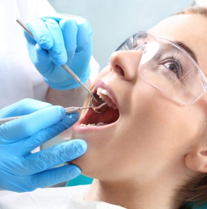 blog - Cheadle Hulme Dental