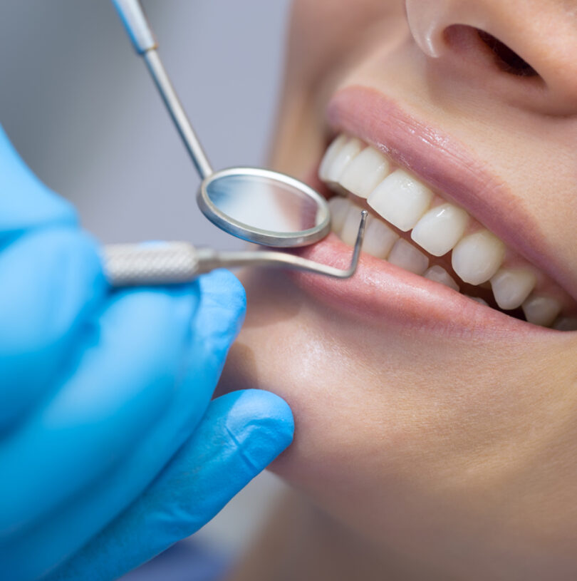 Didsbury Dental Practice