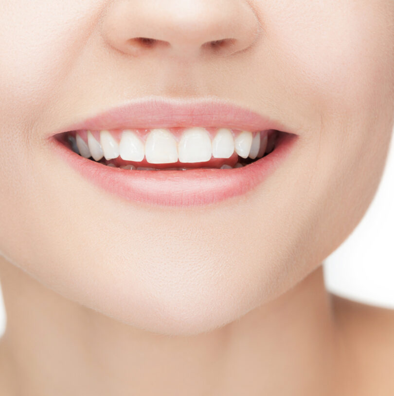 blog - Cheadle Hulme Dental