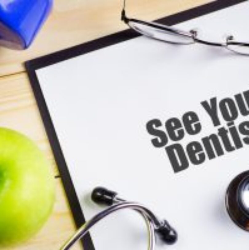 blog - Cheadle Hulme Dental