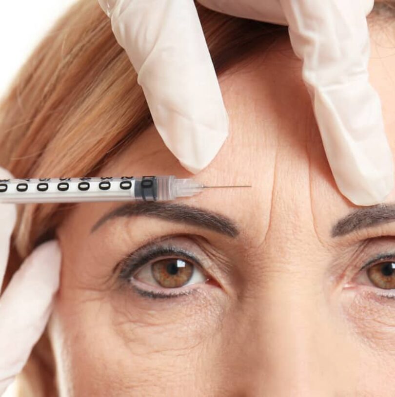blog - Cheadle Hulme Dental