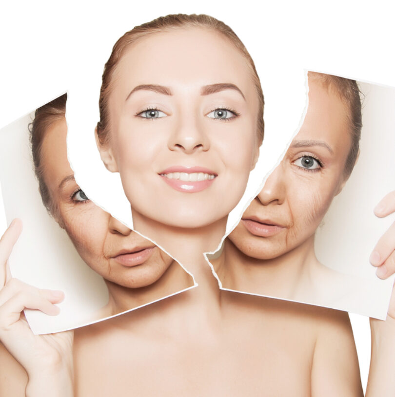 blog - Cheadle Hulme Dental