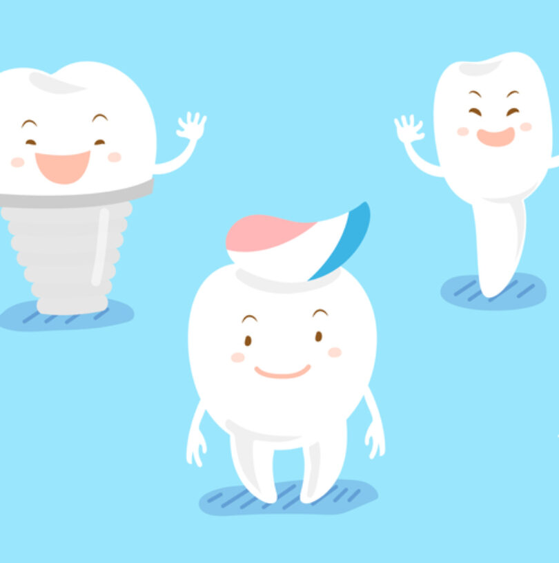 Dental Implants Manchester