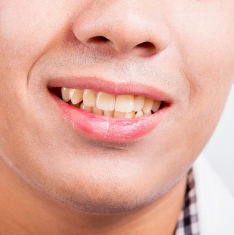 Dentist Stockport