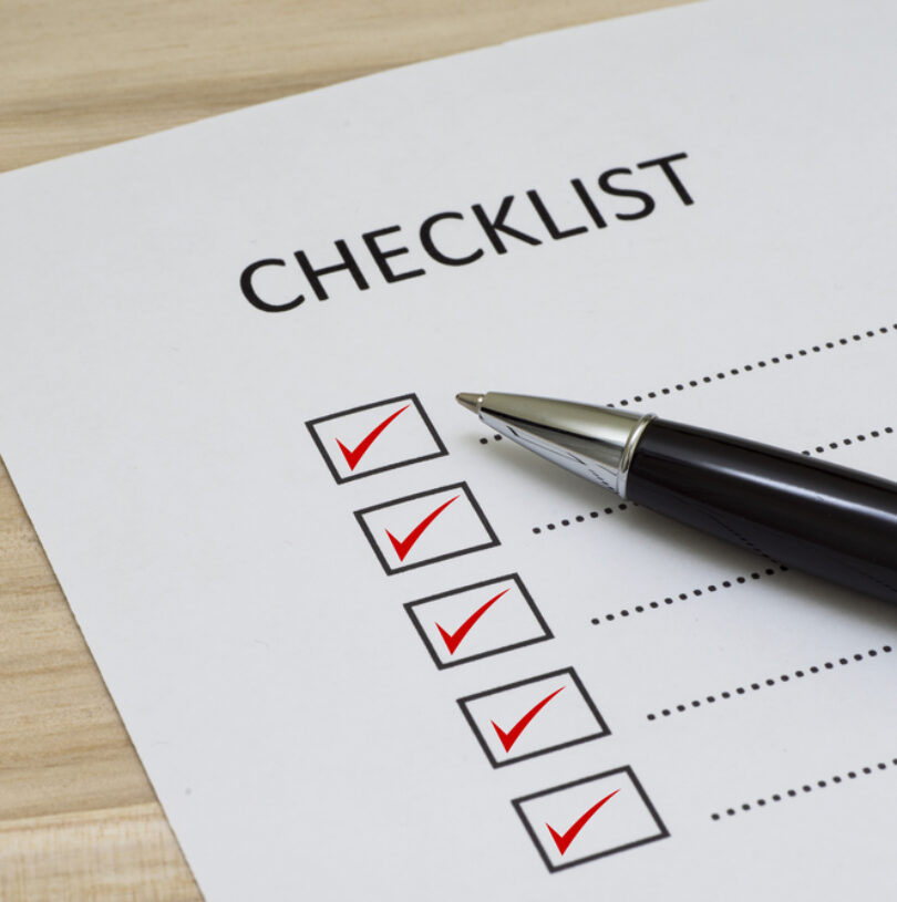blog - Cheadle Hulme Dental