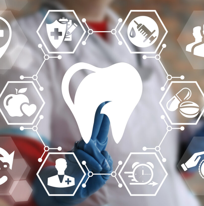 Dental Implants Manchester