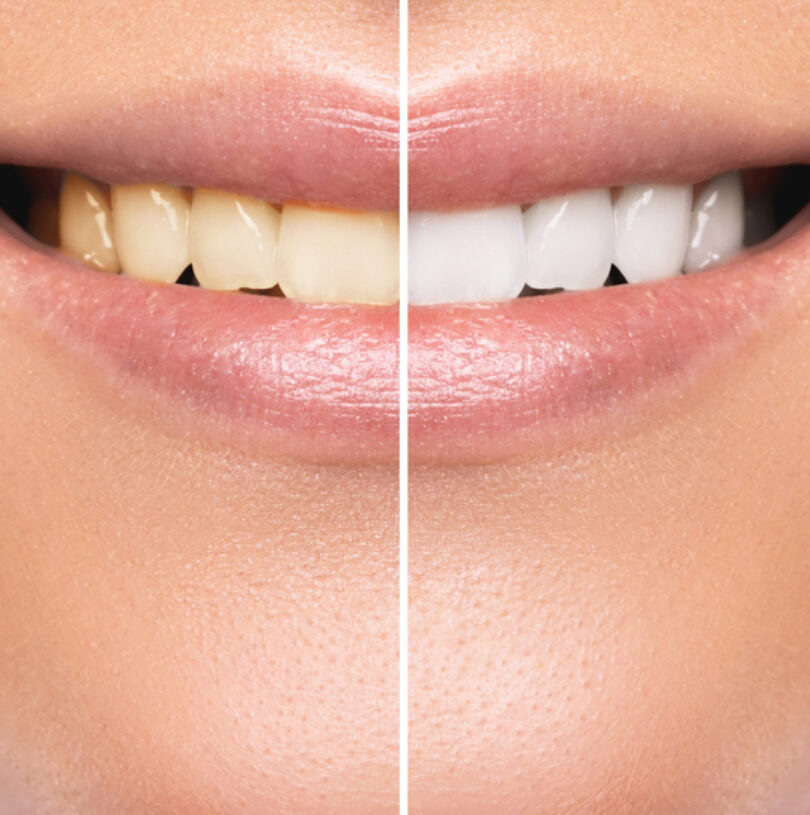 Hale Dental Practice