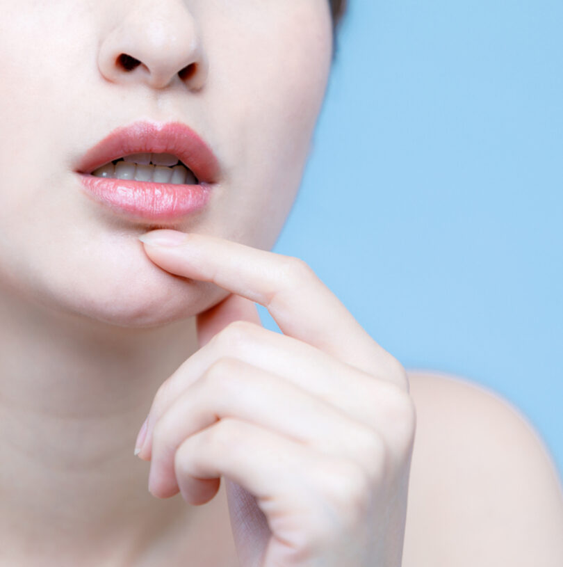 blog - Cheadle Hulme Dental