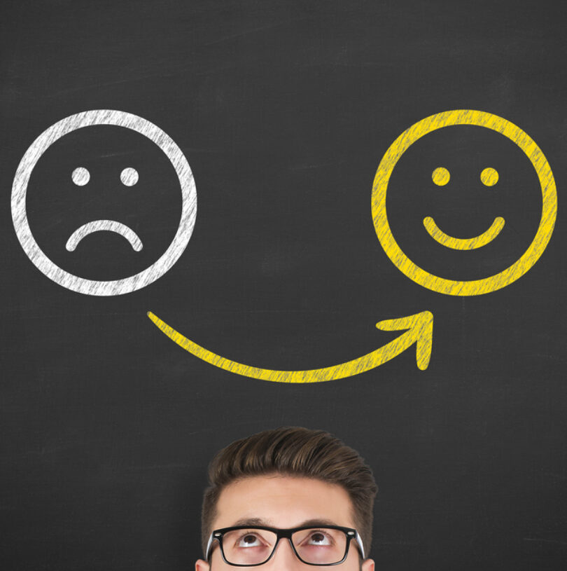 blog - Cheadle Hulme Dental