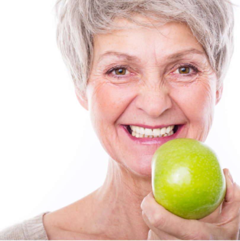 blog - Cheadle Hulme Dental