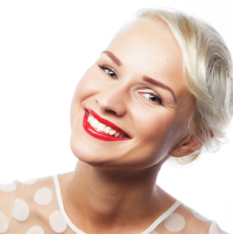 blog - Cheadle Hulme Dental