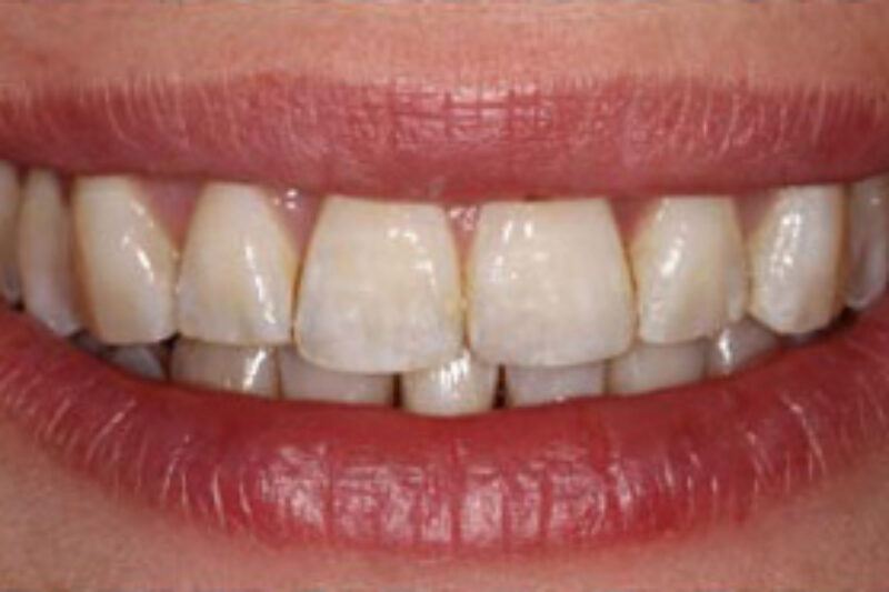  Cheadle Hulme Dental
