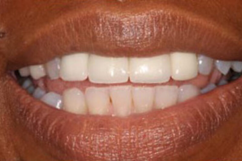  Cheadle Hulme Dental