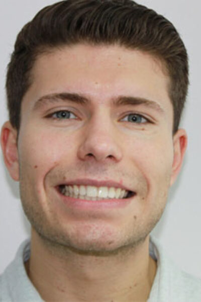 Cheadle Hulme Dental