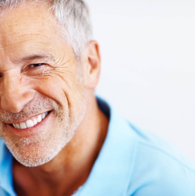 blog - Cheadle Hulme Dental