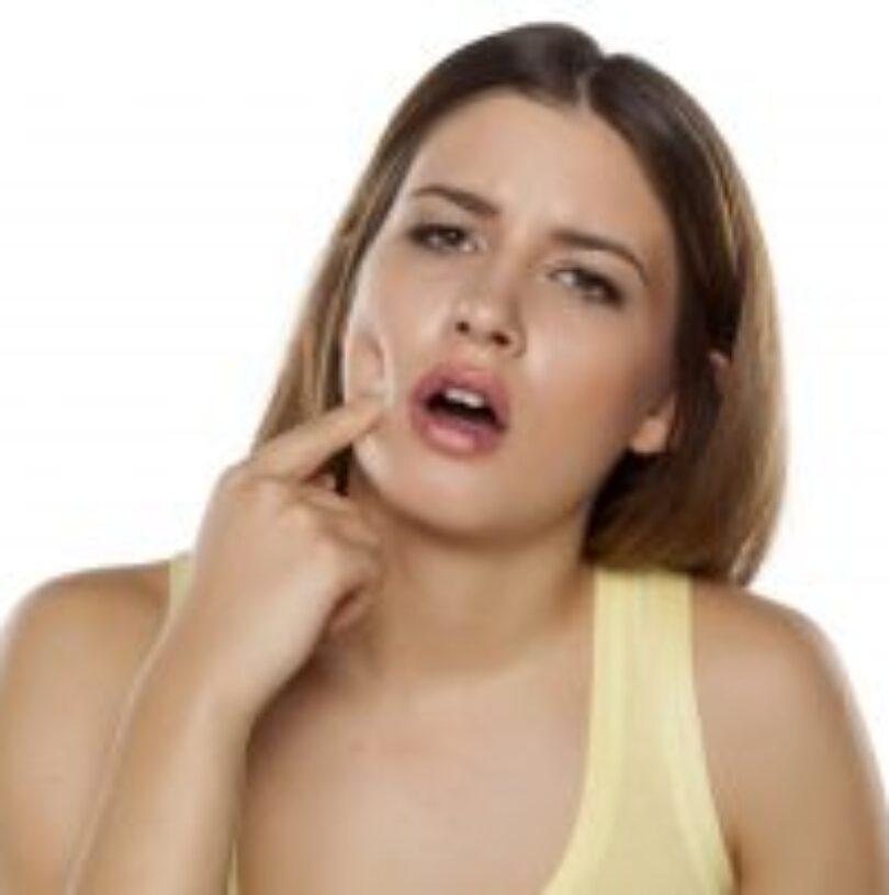 blog - Cheadle Hulme Dental