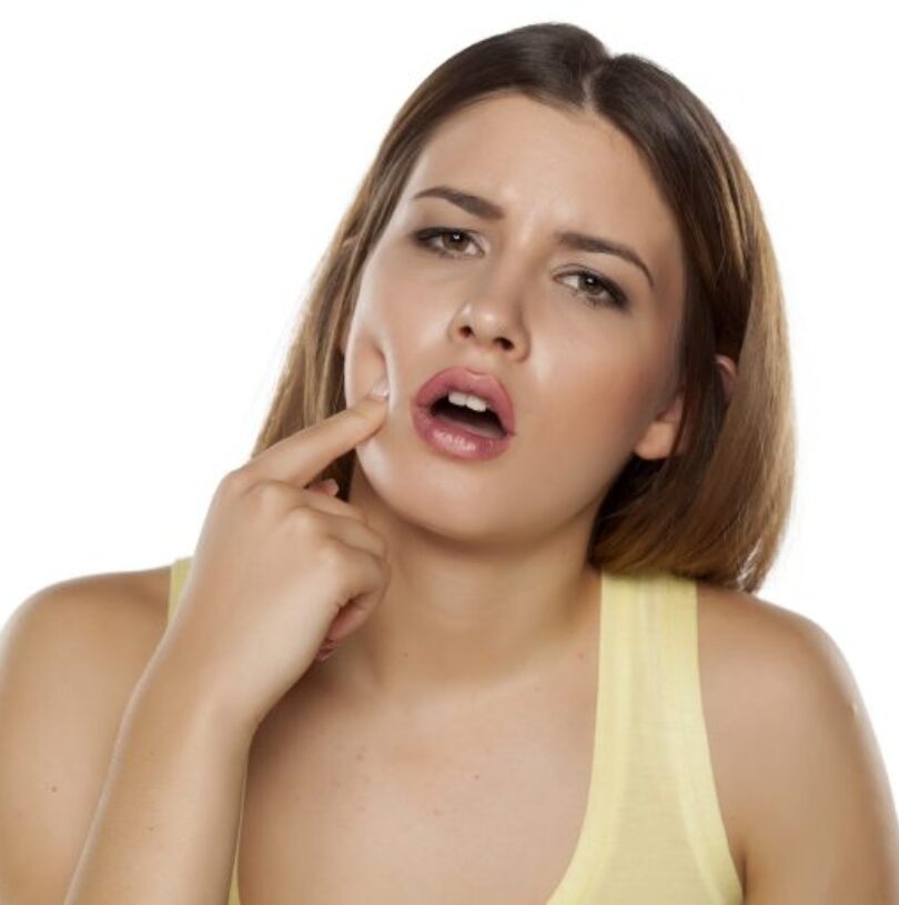 blog - Cheadle Hulme Dental