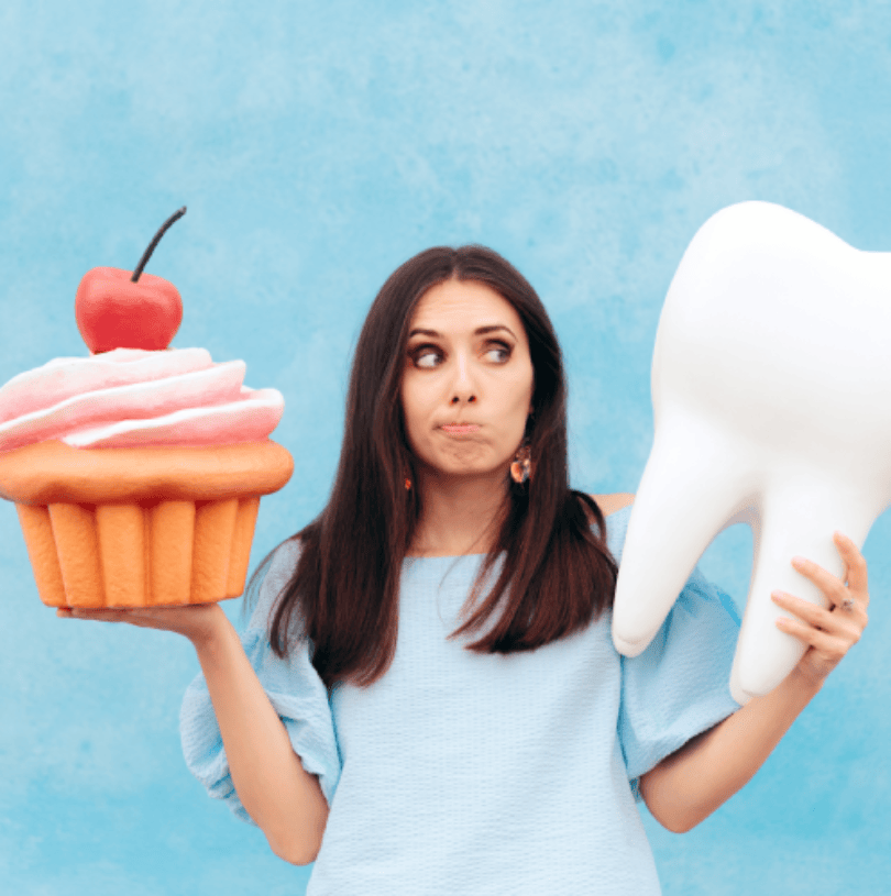 blog - Cheadle Hulme Dental