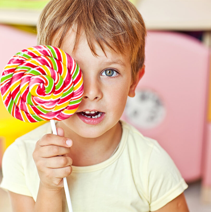 blog - Cheadle Hulme Dental
