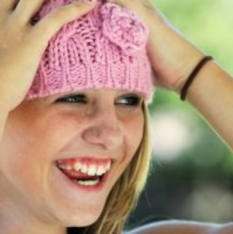 blog - Cheadle Hulme Dental