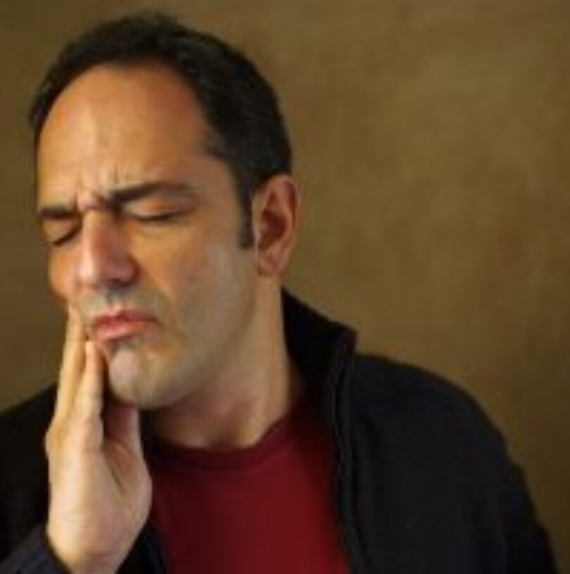 blog - Cheadle Hulme Dental