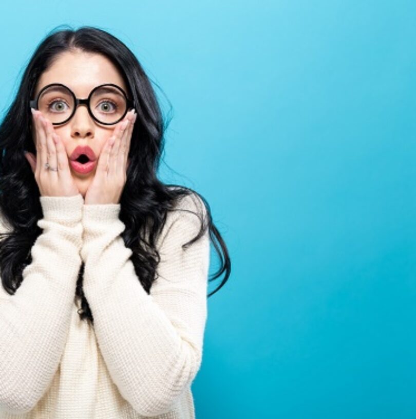 blog - Cheadle Hulme Dental