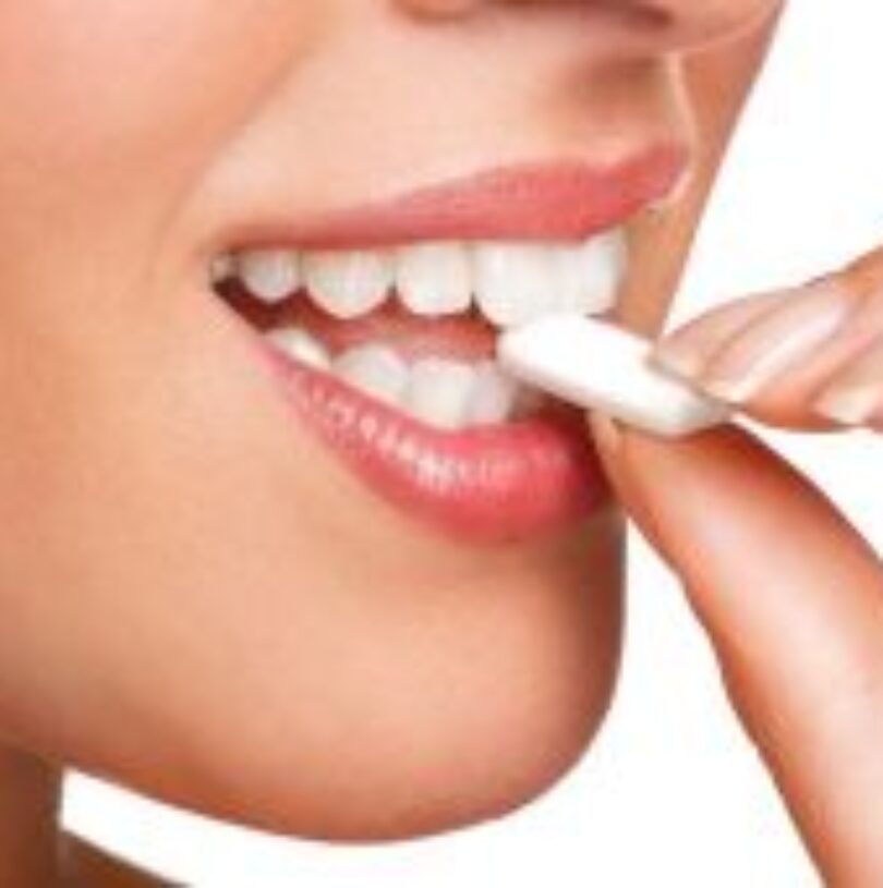 blog - Cheadle Hulme Dental