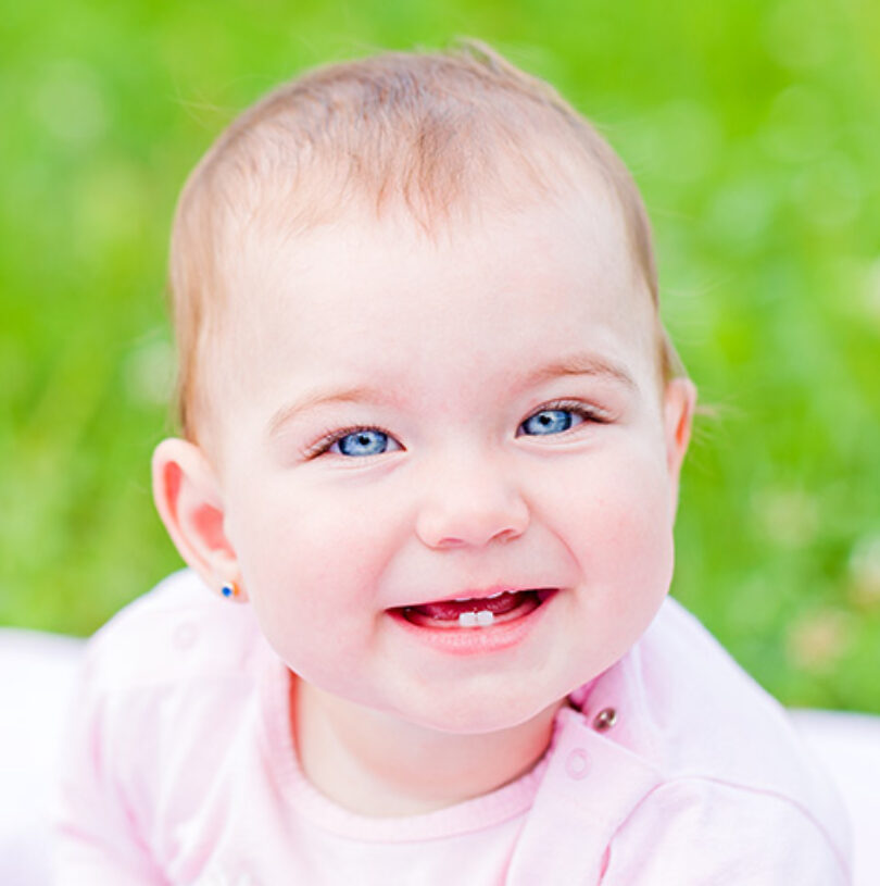 blog - Cheadle Hulme Dental