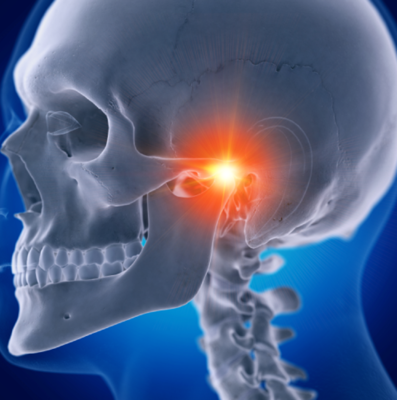 blog - Cheadle Hulme Dental