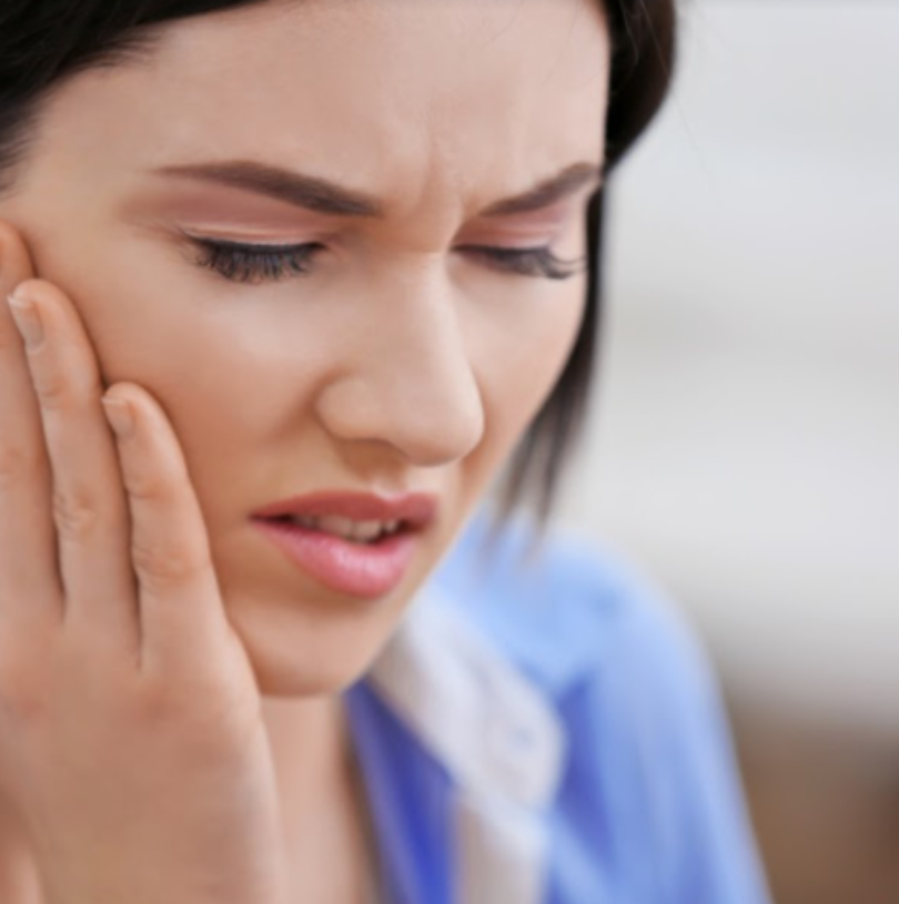 blog - Cheadle Hulme Dental