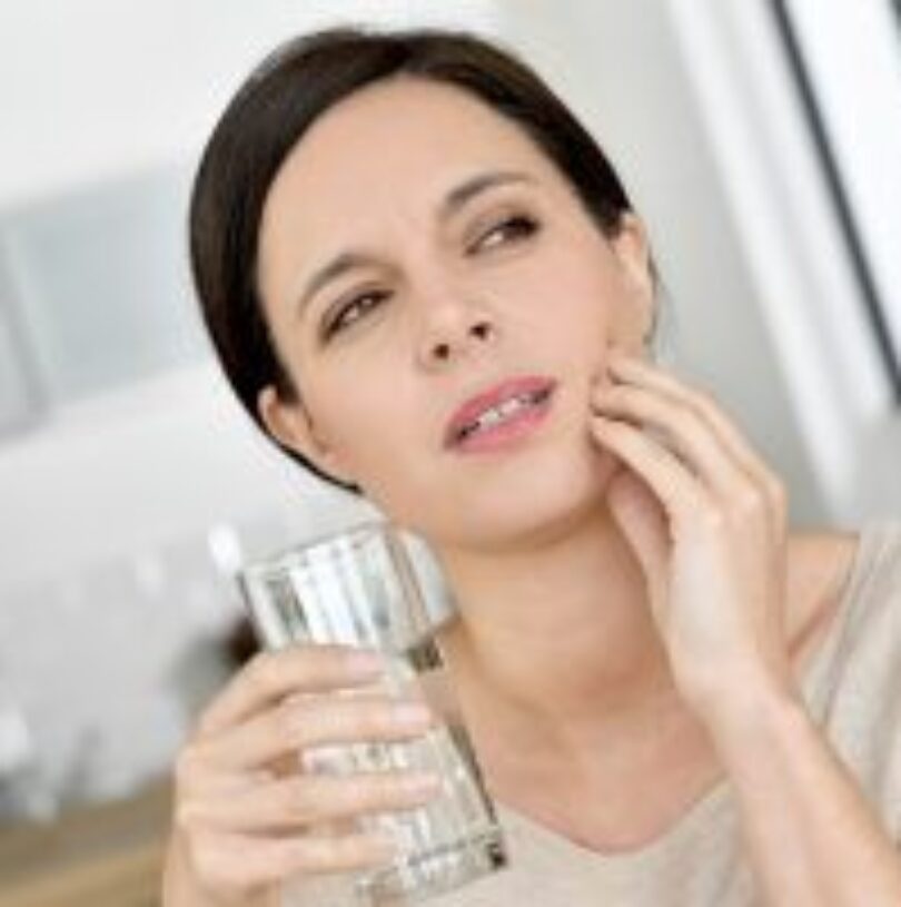 blog - Cheadle Hulme Dental
