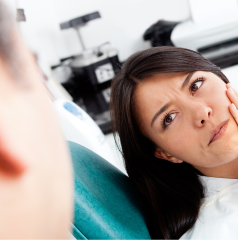blog - Cheadle Hulme Dental