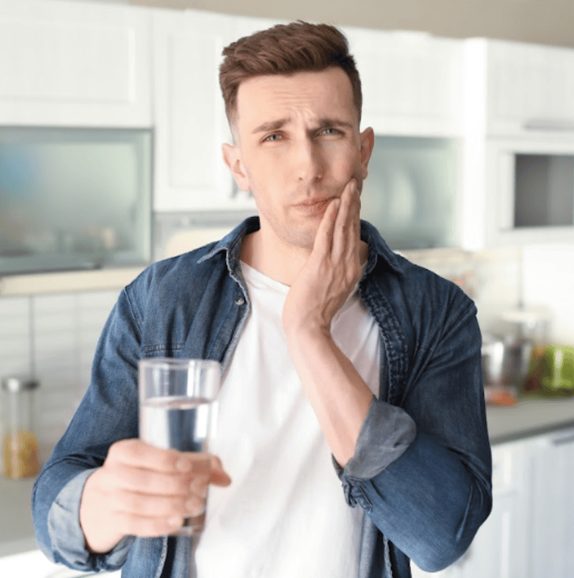 blog - Cheadle Hulme Dental