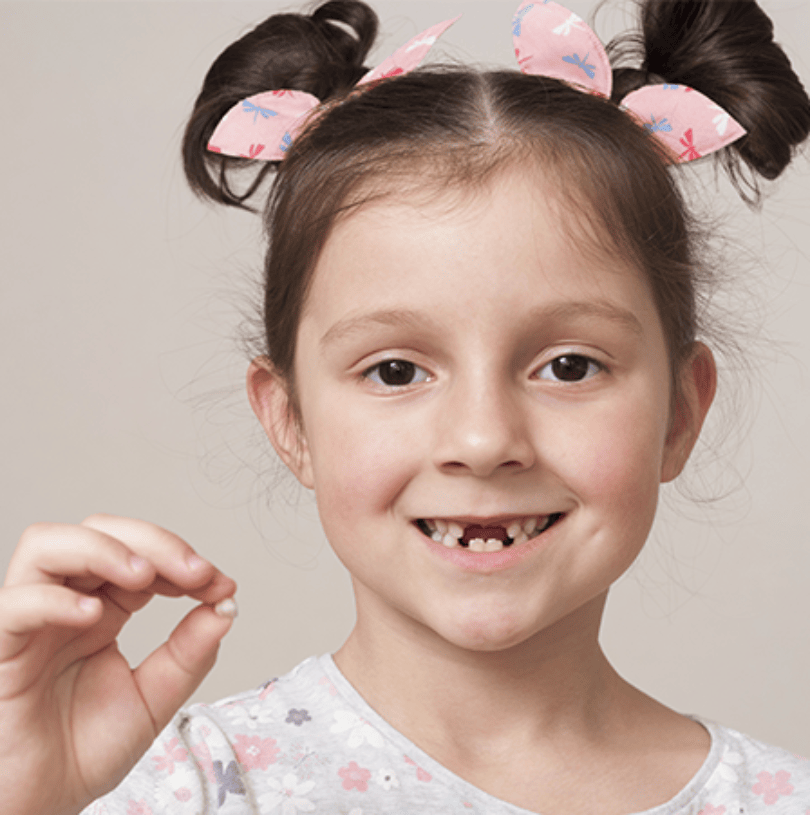 blog - Cheadle Hulme Dental
